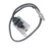 Buy cheap Nox Sensor For P/G/R/T Series Euro 6 OEM 5WK97401 2294291 2064769 from wholesalers