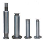 Drillmec 7TS500 MUD PUMP, 7TS600 mud pump, 9T1000 MUD PUMP fluid end module,
