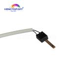 Temperature Sensor Fusing Unit D179-5385 D1795385 D1799929 D179-9929 for Ricoh