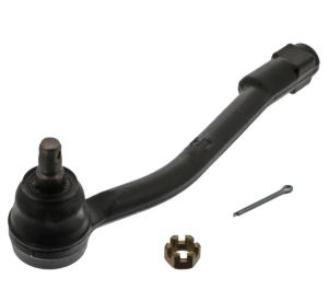 Wholesale 56820-4H000 CEKH-43L Vehicle Tie Rod End Hyundai Steering Parts 100% Genuine from china suppliers