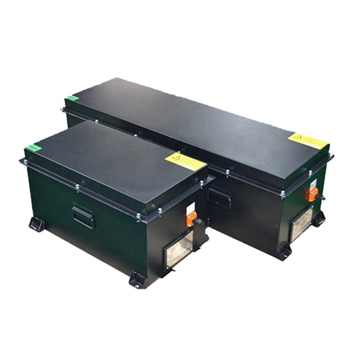 OEM ODM LiFePO4 lithium battery pack golf cart battery 48V golf cart lithium battery 48v 150ah for golf cart