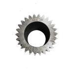 EX210-2 Sun Gear 3082156 Your Go-To Choice for Excavator Travel Motor Parts