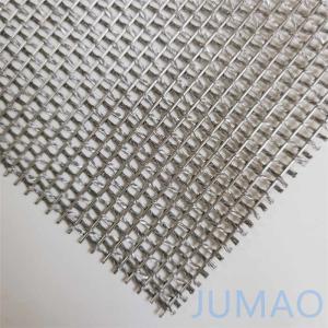 Wholesale Banker Architectural Metal Mesh Screen Roller Shutters For Stadium from china suppliers