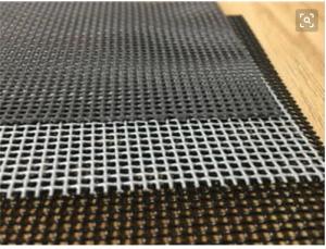 Wholesale 10 Mesh Fine Stainless Steel Security Screen Protection Net Anti - Mosquito from china suppliers