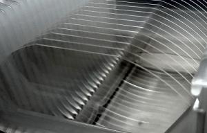 Wholesale 0.7mm 1.1mm Single Crystal Quartz Wafer SAW Grade And Optical Grade from china suppliers