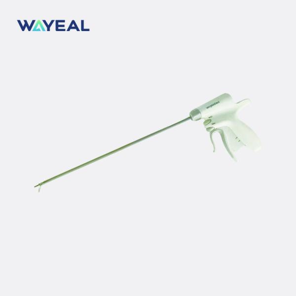 WUS-2 Disposable Ultrasonic Surgical Scalpel Veterinary Ultrasonic Scalpel