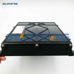 Wholesale YN22E00694F5 5210783 Engine Controller ECU For SK210-6 Excavator from china suppliers