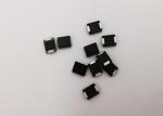 30BQ100 SMC Case 3 Amp 100v Schottky Diode