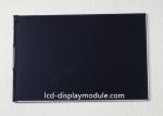 107.64 * 172.224mm Active MIPI TFT LCD Screen 300nits For Fuel Dispensers 720 x