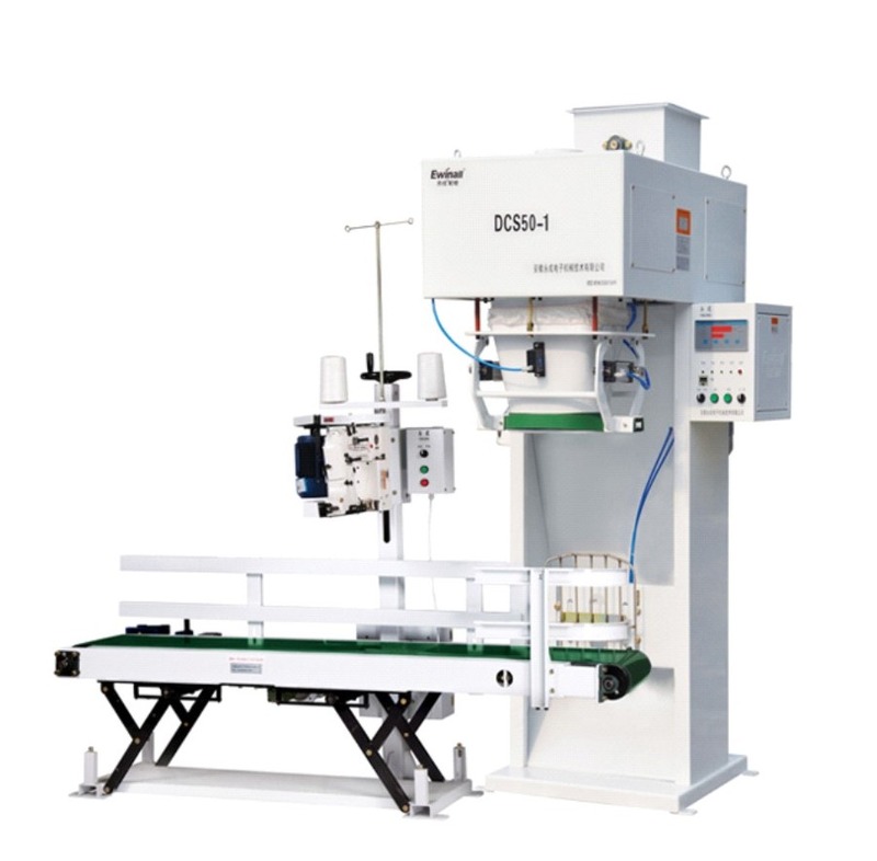 Hot Sales Packing For Flour/Flour Packing Equipment/Flour Packing Machine