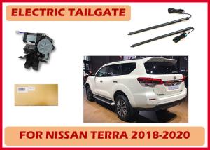 Wholesale Nissan Terra Auto Spare Parts for Auto Power Tailgate Opener and Closer from china suppliers