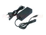 PSA1224 DC12V 2A 24W Desktop CCTV Camera Switch Mode Power Supply Adapter
