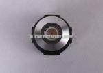 Outside 1w Led Underground Light , Dustproof Underground Pool Lights