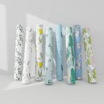 Interiors Homes Furniture 3D Home Decoration Wallpaper 60cm*10m Roll Size Decor