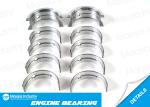 Plymouth Voyager Breeze Engine Main Bearing Replacement 7313M Part Number
