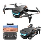 Display System Professional Mini 3 Professional 4k Gps 10km Control Distance