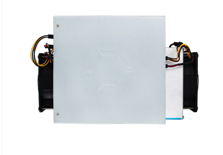 Antminer S19j Pro 104TH SHA256 Asic Miner Meta Miner Tech