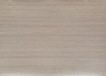 Anti Scratch PVC Decorative Foil For Cabinet Doors 100mm-1450mm