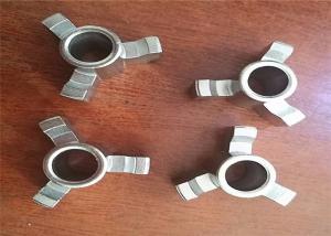 Wholesale PMP04-1 Sintered Metal Components Metal Powder Products For Home Appliances from china suppliers
