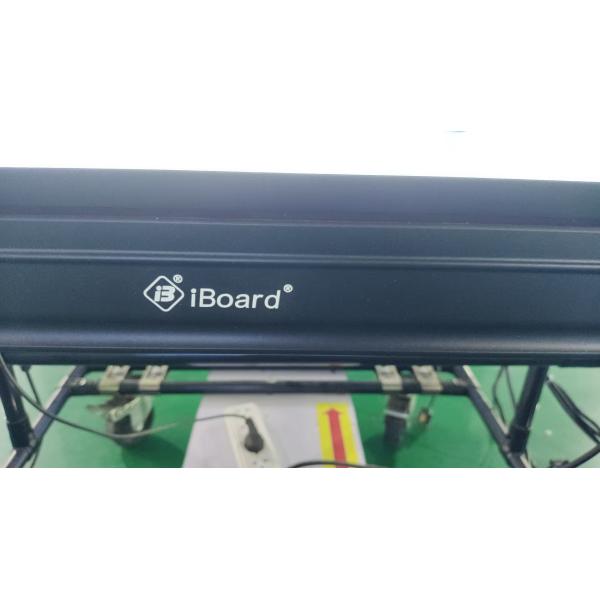 Interactive Whiteboard Lcd Touch Screen Interactive Touch Screen Monitor For Meeting Rooms