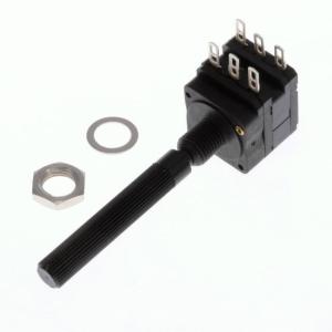 Wholesale PC16DH-07CP06-504A2020-TA from china suppliers