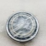 NSK Taper Roller Bearing 365S/362X , 387AS/382A