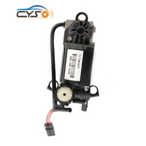 Wholesale Mercedes Benz 2203200104 W221 Air Suspension Compressor from china suppliers