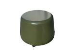 300mh-6GHz full band DR100-C8 Vehicle-Mounted FPV Defense Equipment anti drone