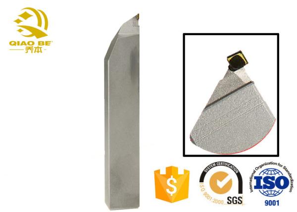 Left / Right Monocrystal Diamond Cutting Tools D4-D20MM Faceting Machine