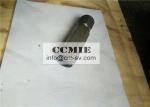 XCMG Truck Mounted Crane Hydraulic Sequencing Valve with Stainless Steel