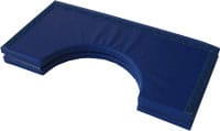 Ultra Dome Mat
