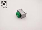 Yamaha LC135 Motorcycle Regulator Rectifier 12V Voltage 4 Pin Motorcycle