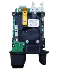 Wholesale Hyosung ATM Parts Sankyo ICM30A-3R1570 ATM Sankyo Emv Card Reader Bezel from china suppliers