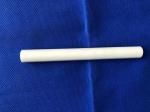 12gpa high temperature insulation of zirconia ceramic rod