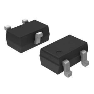Wholesale MUN5230T1G from china suppliers