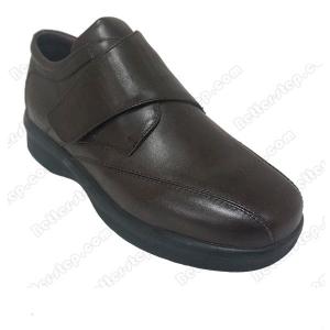 Wholesale Better-step Dibaetic Shoes For men,Soft Lining and Durable,Breathable,Convenient from china suppliers
