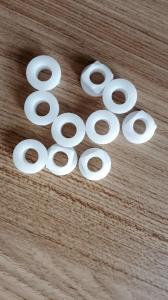 Wholesale Fuji 330 340 350 355 370 375 500 550 570 Minilab 31B7499503 31B7499504 31B7499922 322NY102B SUPPORT SHAFT LP2000 from china suppliers