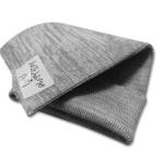 Polyester Spandex Carbon Fiber Knitted Rib Anti Static ESD Fabric