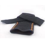 2020 High Quality Professional Sports Protector Ankle Support Sleeve Straps for