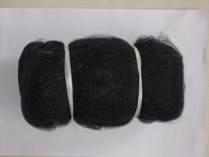 Wholesale 150D Twine Mistnetting Nylon For Thrushes 14mm X 14mm Mesh from china suppliers