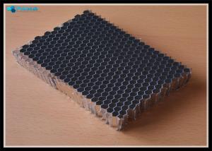 Wholesale High End Industry Use Stainless Steel Honeycomb Core Customized Height from china suppliers