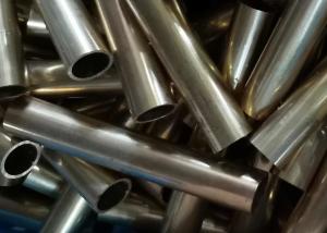 Wholesale ASTM A519 1020 Mechanical Steel Tube from china suppliers