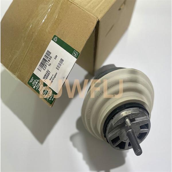 Freelander 2 Evoque Jaguar Land Rover Engine Parts LR025601 LR047384 2.0l Petrol