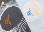 500g Knitted Jacquard Cloth Mattress Pillow Cushion Fabric Bamboo Fiber Cold