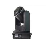 Outdoor Sky Beam Light 350W 440W 17R LED Moving Head Spot Light For Stage