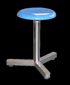Wholesale Surgeon Stool from china suppliers