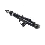 Air Spring Shop For Audi A6C7 Rear Air Suspension Shock Repair Parts Air Strut