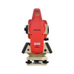 High Performance Total Station With Great Reliability Kolida Kts-442ut Total