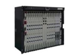 Wholesale OLT Huawei MA5600T ADPE Board For GPON Equipment from china suppliers