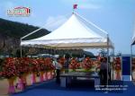 Outdoor Canopy Tent Gazebo Marquees , Covered Canopy Tents, aluminium frame&PVC